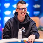 Lukas Robinson (RobinPoker) - @robinpoker - Instagram