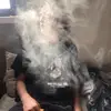 STXNERDXDDYX1 - @lukasrobinson57 - TikTok