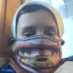 Lukas Durkic Rogers - @dronfleek - Instagram