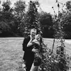 Lukas Rogers - @lukasrogers0 - TikTok