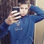 Lukas Rogers - @lukasrogers - Instagram