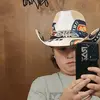 Lukas Rogers - @lukas.rogers5 - TikTok