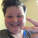 Lukas Rogers - @lukas_200507 - Instagram