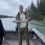 Lukas Rogers - Facebook
