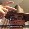 Lukas Rogers - @lukas.rogers - TikTok