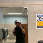 Lukas Rogers - Facebook
