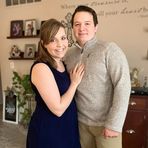 Lukas Rogers - Facebook