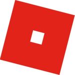 Lukas Rogers - @roblox_guy183 - Instagram