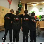 @lukas.schmitt.13 - Instagram