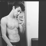 lukas  schmitt - @lukas_schmitt3 - Instagram