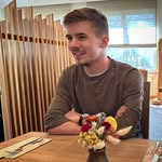 Lukas - @lukas_.schmitt - Instagram