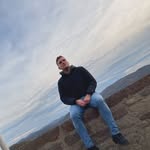 Lukas - @lukas___schmitt - Instagram