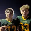 lukas - @lukas_schmitt0518 - TikTok