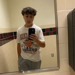 Lukas - @lukas_schmitt09 - Instagram