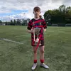 Lukas🏉⚽️🎧 - @lukas_schmitt1 - TikTok