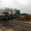 Lukas - @lukasschmitt07 - TikTok