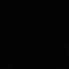 Lukas - @lukasschmitt31 - TikTok