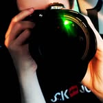 Lukas Schmitt - @lks.smt.photography - Instagram