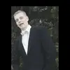 Lukas Schmitt - @lukasschmitt42 - TikTok