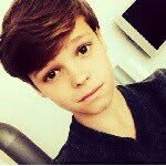 lukas schmitt - @_lukasschmitt_ - Instagram