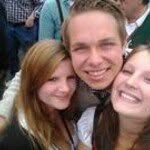 Lukas Schmitt - @_lukas_schmitt_ - Instagram