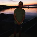 Lukas Schmitt - @schmiddixx - Instagram