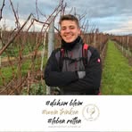 Lukas Schmitt - Facebook