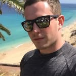 Lukas Schmitt - @lukas._schmitt - Instagram
