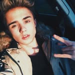 Lukas Schmitt - @lukas_schmitt123 - Instagram
