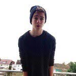 lukas_schmitt - @lukas_schmitt__________ - Instagram
