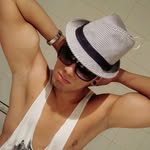 Lukas Schmitt - @eulukasvs - Instagram