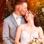 lukas Schmitt - @shishaluki - Instagram