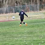 Lukas Schmitt - Facebook