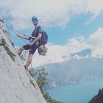 LukAs Schmitt - @lukasschmitt97 - Instagram