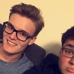 Lukas Schmitt - @lukasschm27 - Instagram