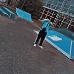 Lukas schmitt - @lukasschmitt788 - Instagram