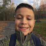 Lukas Schmitt - @king_schmitt518 - Instagram