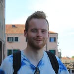Lukas Schmitt - @lugashs - Instagram