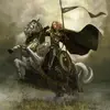 Lukas Schmitt - @user4517362244752 - TikTok