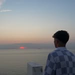 Lukas Schmitt - @stxlukas7 - Instagram