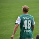 Lukas Schmitt - @schmitti.05 - Instagram