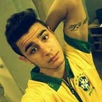 Lukas Schmitt - @lukinhas_schmitt - Instagram