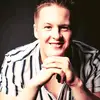 Lukas Schmitt - @luke_smt - TikTok