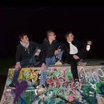Lukas Schmitt - @lukas.s_292 - Instagram