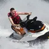 Lukas Schmitt - @lukas.schmitt3 - TikTok