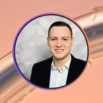Lukas Schmitt - @dornbracht_lukas_insights - Instagram