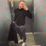 Lukas Schmitt - @l19oos - Instagram