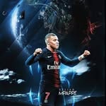 Lukas schmitt - @lukasschmitt565 - Instagram
