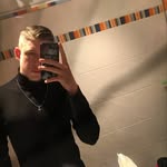 Lukas Schmitt - @enschmitt69 - Instagram