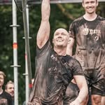 Lukas Schmitt - @lukas.schmitt - Instagram